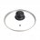 San Ignacio Porto Batería de Cocina 4 Piezas + Set de 3 Sartenes + 5 Utensilios