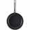 San Ignacio Porto Batería de Cocina 4 Piezas + Set de 2 Sartenes + 3 Utensilios