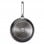 San Ignacio Porto Batería de Cocina 4 Piezas + Set de 2 Sartenes + 3 Utensilios