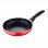 San Ignacio Navy Set de 3 Sartenes + San Ignacio Toledo Batería de Cocina 3 Piezas