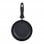 San Ignacio Navy Set de 3 Sartenes + San Ignacio Toledo Batería de Cocina 3 Piezas