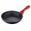 San Ignacio Jolie Set de 3 Sartenes de Aluminio Forjado 18, 22 y 26cm