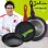 San Ignacio Jolie Set de 3 Sartenes de Aluminio Forjado 18, 22 y 26cm