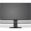 NEC MultiSync EA271U 27&quot; LED IPS UltraHD 4K
