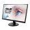 Asus VA229HR 21.5" LED IPS FullHD