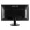 Asus VA229HR 21.5" LED IPS FullHD