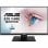 Asus VA24DQLB 23.8" LED IPS FullHD