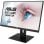 Asus VA24DQLB 23.8" LED IPS FullHD