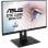 Asus VA24DQLB 23.8" LED IPS FullHD
