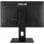 Asus VA24DQLB 23.8" LED IPS FullHD