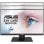 Asus VA24DQLB 23.8" LED IPS FullHD