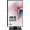 Asus VA24DQLB 23.8" LED IPS FullHD