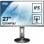 AOC U2790PQU 27" LED IPS UltraHD 4K