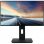 Acer BE270UA 27" LED IPS WQHD
