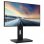 Acer BE270UA 27" LED IPS WQHD