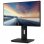Acer BE270UA 27" LED IPS WQHD