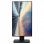 Acer BE270UA 27" LED IPS WQHD