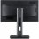 Acer BE270UA 27" LED IPS WQHD