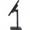 Acer BE270UA 27" LED IPS WQHD