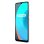 Realme C11 4G 2GB 32GB 6.5" Gris