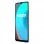 Realme C11 2/32GB Pepper Grey Libre