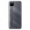 Realme C11 2/32GB Pepper Grey Libre