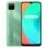 Realme C11 2/32GB Mint Green Libre