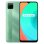 Realme C11 4G 2GB 32GB 6.5" Verde