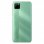 Realme C11 2/32GB Mint Green Libre