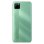 Realme C11 4G 2GB 32GB 6.5" Verde