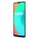 Realme C11 4G 2GB 32GB 6.5" Verde