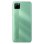 Realme C11 4G 2GB 32GB 6.5" Verde