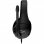 HyperX Cloud Stinger S Auriculares Gaming 7.1
