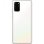 Samsung Galaxy S20 Plus 5G 12GB 128GB 6.7" Blanco