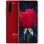 Blackview A80 Pro 4G 4GB 64GB 6.49" Rojo