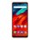 Blackview A80 Pro 4G 4GB 64GB 6.49" Rojo