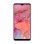 Blackview A80 Pro 4G 4GB 64GB 6.49" Rojo