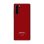 Blackview A80 Pro 4G 4GB 64GB 6.49" Rojo