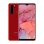 Blackview A80 Pro 4G 4GB 64GB 6.49" Rojo