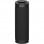 Sony SRS XB23 - Speaker bluetooth waterproof, cassa portatile con autonomia fino a 12 ore (Nero)