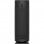 Sony SRS XB23 - Speaker bluetooth waterproof, cassa portatile con autonomia fino a 12 ore (Nero)