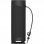 Sony SRS XB23 - Speaker bluetooth waterproof, cassa portatile con autonomia fino a 12 ore (Nero)