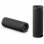 Sony SRS XB23 - Speaker bluetooth waterproof, cassa portatile con autonomia fino a 12 ore (Nero)