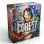 Intel Core i7-10700K 3.8Ghz Avengers Edition