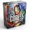 Intel Core i5-10600K 4.10 GHz Avengers Edition