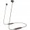 Panasonic RP-HTX20BE Auriculares Bluetooth Rojos
