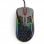 Glorious Model D Gaming-Maus 12000 DPI Schwarz