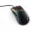 Glorious Model D Gaming-Maus 12000 DPI Schwarz