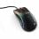 Glorious PC Gaming Race Modello D Mouse da gioco 12000 DPI Nero