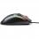 Glorious Model D Gaming-Maus 12000 DPI Schwarz
